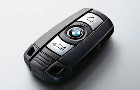 Llave Chupete CAS